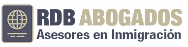 RDBAbogados