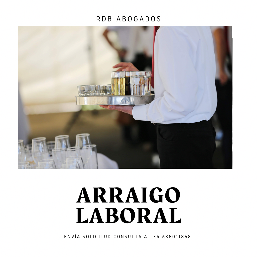 arraigolaboral_rdbabogadosinmigracion