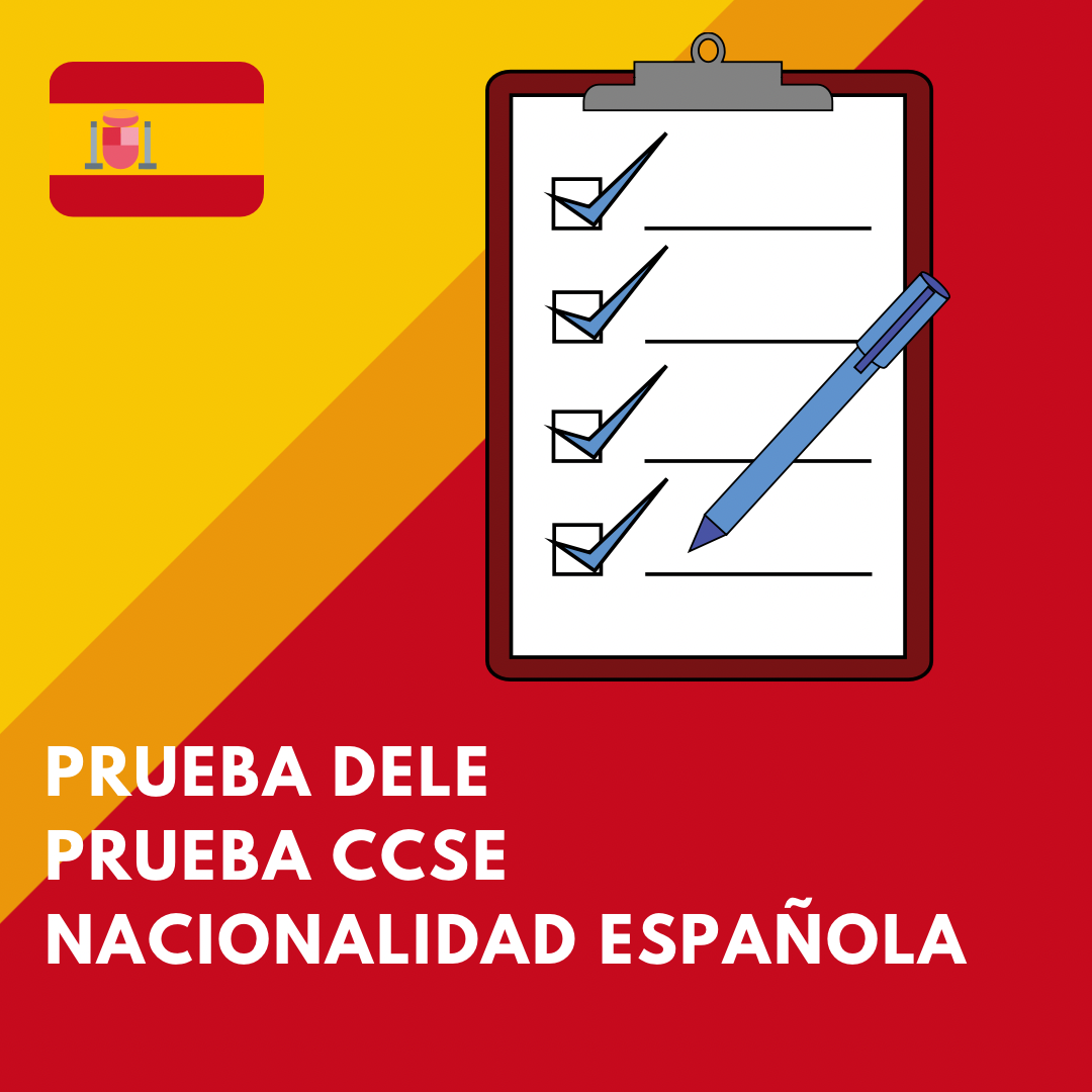Rdbabogados_nacionalidadespañola
