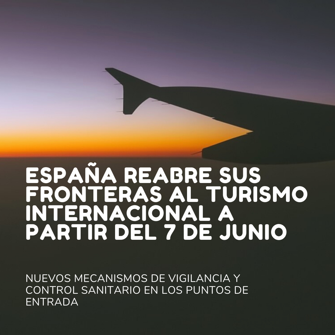 Rdbabogadosinmigracion_reapertura_fronteras_turismo