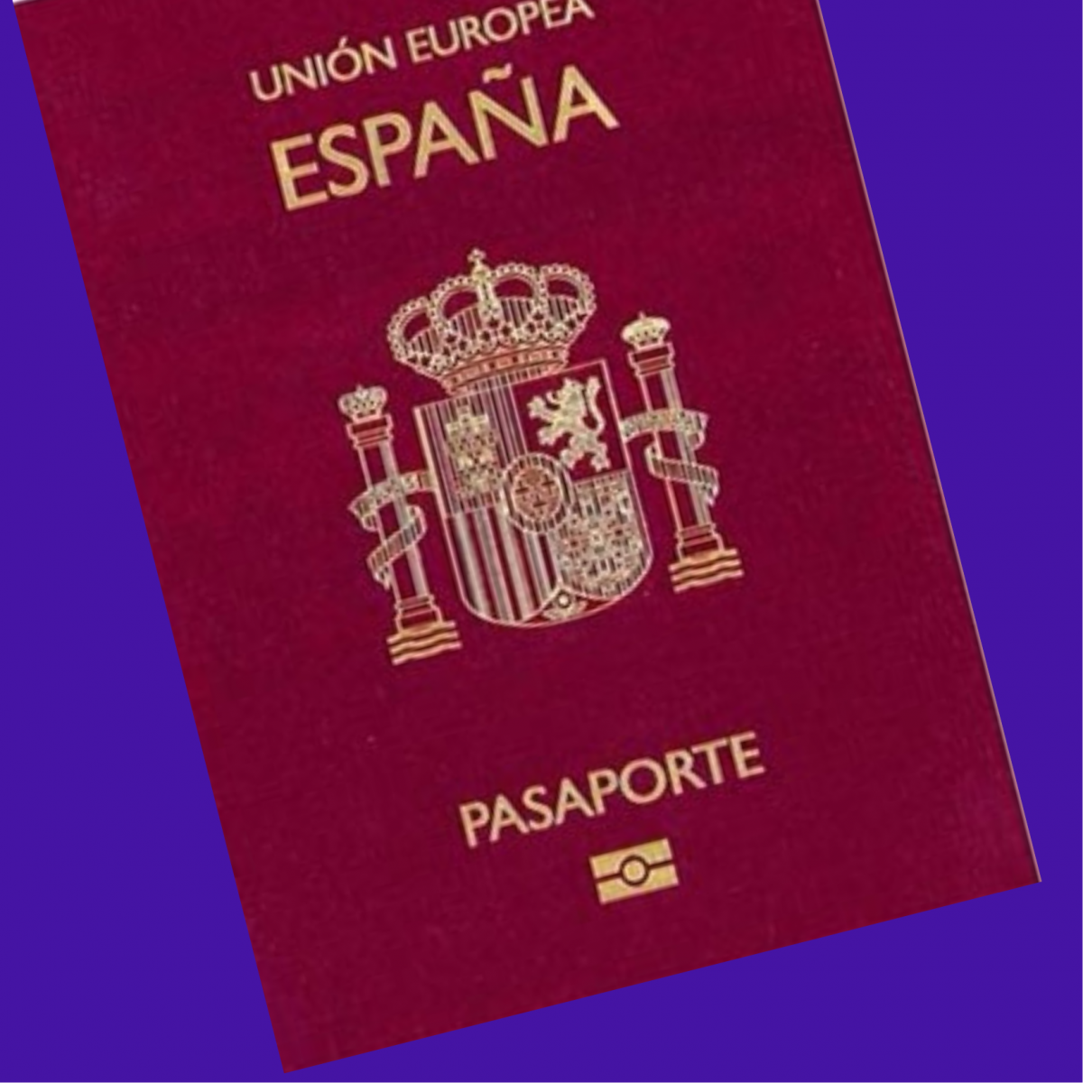 Rdbabogadosinmigracion_jura_nacionalidad_española