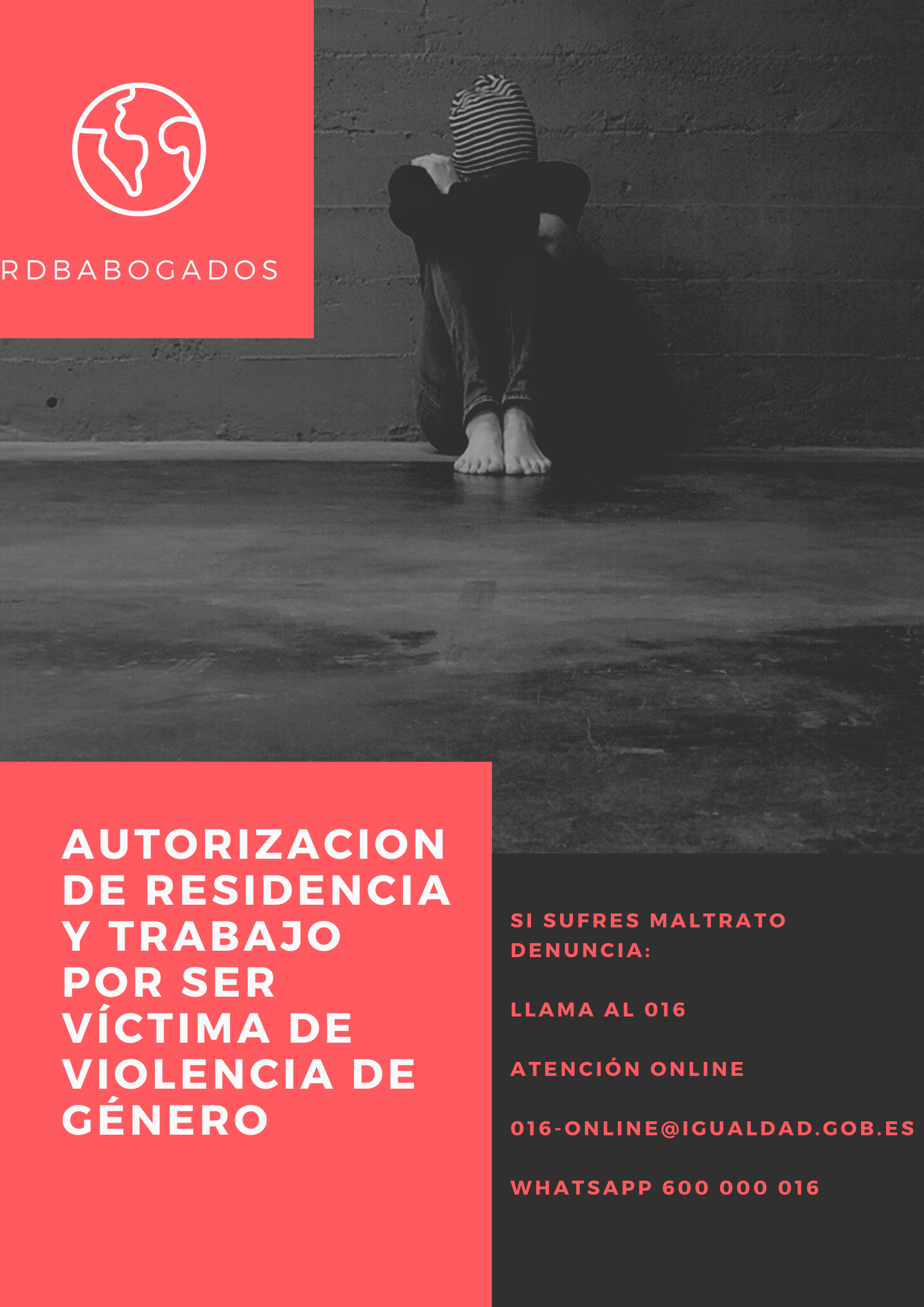 Violenciadegénero_rdbabogadosinmigración