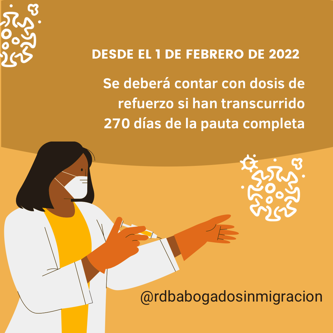 Rdbabogadosinmigracion_dosisderefuerzo