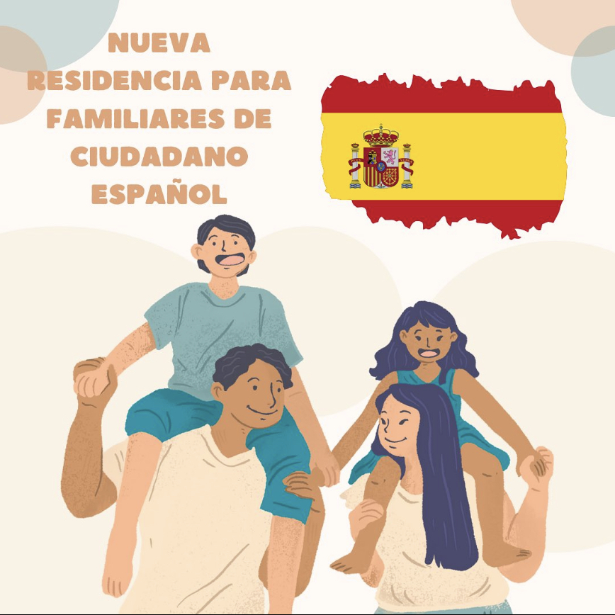 Rdbabogadosinmigracion